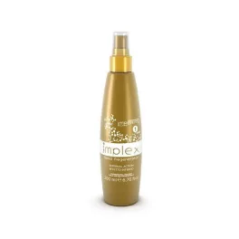 Imperity Implex Kötés Újraépítő (Phase 1) 200ml IP