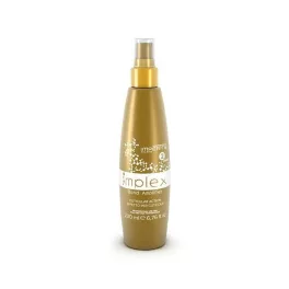 Imperity Implex Kötés Erősítő (Phase 2) 200ml IP