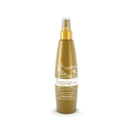   Imperity Implex Kötés Fenntartó (Phase 3) Vastagszálú Hajra 200ml IP