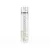 Imperity Singularity Fejbőrvédő Hab 100ml IP