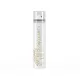 Imperity Singularity Fejbőrvédő Hab 100ml IP