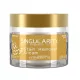 Imperity Singularity Festékeltávolító Krém 100ml IP
