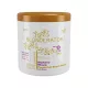 Imperity Blonderator Szuper Prémium 500g Lila Hamvasító Szőkítőpor Áfonya Kivonattal (8)