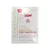 Imperity Blonderator Ultra Premium Szőkítőpor PLEX & Keratin sachet 50g IP (10)