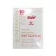 Imperity Blonderator Ultra Premium Szőkítőpor PLEX & Keratin sachet 50g IP (10)