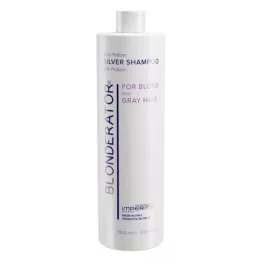 Imperity Blonderator Ezüst Sampon 1000 ml