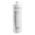 Imperity Blonderator Ezüst Sampon 1000 ml