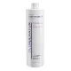 Imperity Blonderator Ezüst Sampon 1000 ml