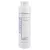 Imperity Blonderator Ezüst Sampon 200ml IP