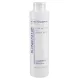 Imperity Blonderator Ezüst Sampon 200ml IP