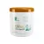 Imperity Blonderator Impevita 500g Ammónia mentes Ultra Premium Szőkítő por (9)