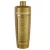 Imperity Gourmet Krém Sampon J'Adore Parfüm Illattal 1000ml IP