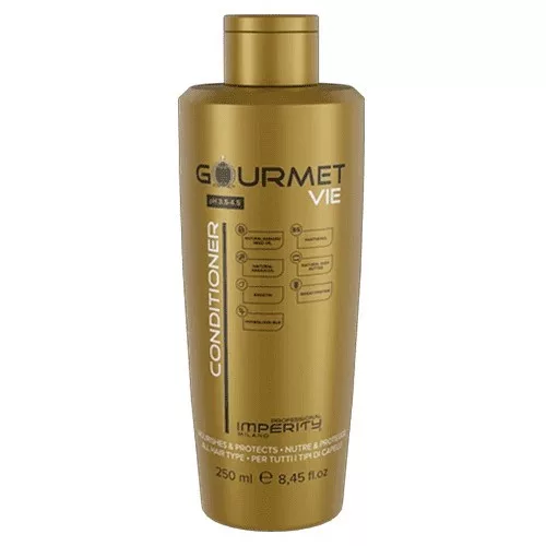 Imperity Gourmet Kondicionáló La Vie Est Belle Parfüm Illattal 250ml IP