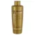 Imperity Gourmet Kondicionáló La Vie Est Belle Parfüm Illattal 250ml IP