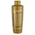 Imperity Gourmet Krém Sampon J'Adore Parfüm Illattal 250ml IP