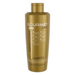   Imperity Gourmet Kondicionáló J'Adore Parfüm Illattal 250ml IP