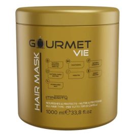   Imperity Gourmet Hajmaszk La Vie Est Belle Parfüm Illattal 1000ml IP