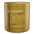 Imperity Gourmet Hajmaszk J'Adore Parfüm Illattal 1000ml IP
