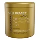 Imperity Gourmet Hajmaszk J'Adore Parfüm Illattal 1000ml IP