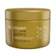 Imperity Gourmet Hajmaszk J'Adore Parfüm Illattal 250ml IP