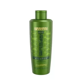   Imperity Organic Midollo Di Bamboo Speciális Hajhullás Elleni Sampon 250ml IP