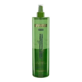   Imperity Organic Midollo Di Bamboo Kétfázisú Hajkondicionáló Spray 500ml IP