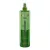 Imperity Organic Midollo Di Bamboo Kétfázisú Hajkondicionáló Spray 500ml IP