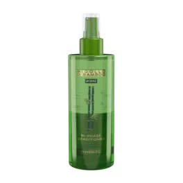   Imperity Organic Midollo Di Bamboo Kétfázisú Hajkondicionáló Spray 150ml IP