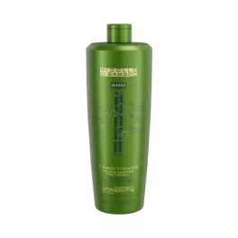 Imperity Organic Midollo Di Bamboo Kondicionáló 1000ml IP