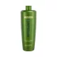 Imperity Organic Midollo Di Bamboo Kondicionáló 1000ml IP