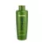 Imperity Organic Midollo Di Bamboo SLS Mentes Sampon 250ml IP