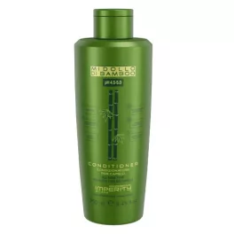 Imperity Organic Midollo Di Bamboo Kondicionáló 250ml IP