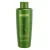 Imperity Organic Midollo Di Bamboo Kondicionáló 250ml IP