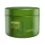 Imperity Organic Midollo Di Bamboo Hajmaszk 250ml IP
