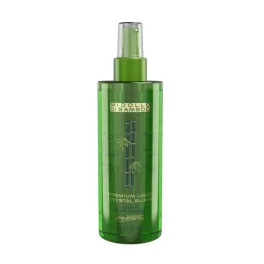   Imperity Organic Midollo Di Bamboo Premium Kristály Elixír 150 ml IP