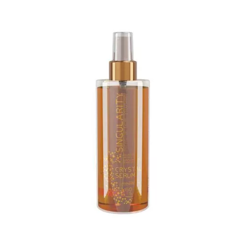 Imperity Singularity Kristály Szérum 150ml