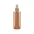 Imperity Singularity Kristály Szérum 150ml