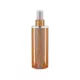 Imperity Singularity Kristály Szérum 150ml