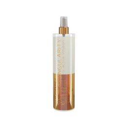   Imperity Singularity Kétfázisú Hajkondicionáló Spray 500ml