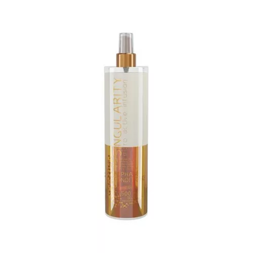 Imperity Singularity Kétfázisú Hajkondicionáló Spray 500ml