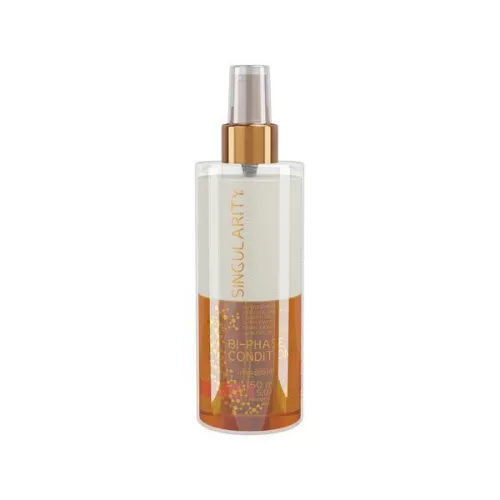 Imperity Singularity Kétfázisú Hajkondicionáló Spray 150ml