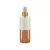 Imperity Singularity Kétfázisú Hajkondicionáló Spray 150ml