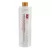 Imperity Singularity Pro Multifunkcionális Sampon 3in1, 1000 ml