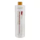 Imperity Singularity Pro Adaptive Hajbalzsam & Hajpakolás 2in1, 1000 ml