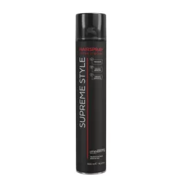 Imperity Supreme Style Extra Erős Hajlakk 500ml