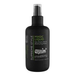   Imperity Supreme Style Magic Liquid hajtőemelő folyadék 150ml 3 in 1