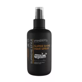 Imperity Supreme Style Szuper Fény Spray 125ml IP