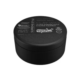 Imperity Supreme Style Agyag Wax 100 ml IP