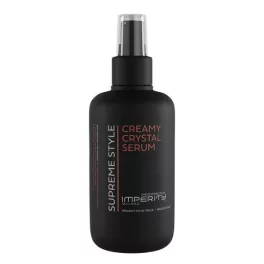 Imperity Supreme Style Krémes Kristály Szérum 150 ml IP