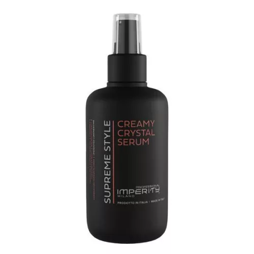 Imperity Supreme Style Krémes Kristály Szérum 150 ml IP